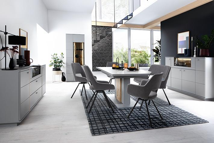 Produktbild Robas Lund Bayonne (175 cm)