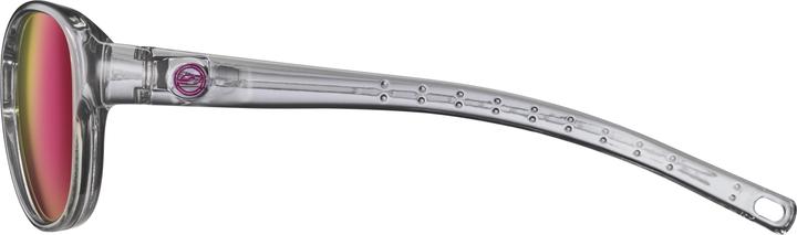 Produktbild Julbo Romy Spectron 3 CF Sonnenbrille