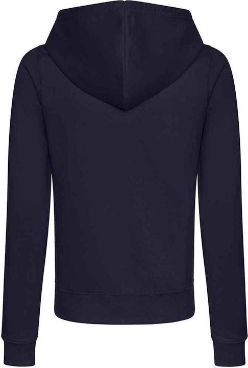 Produktbild Awdis College Kapuzenpullover (L)