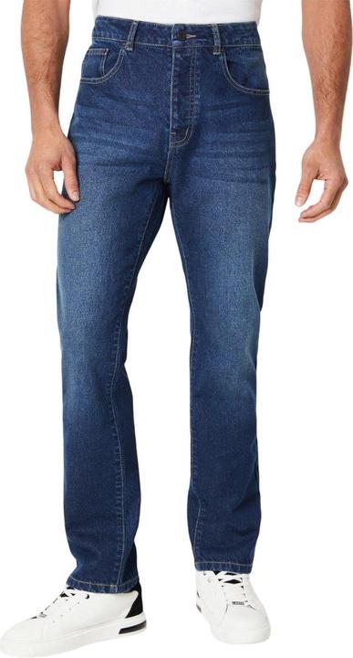 Produktbild Universal Textiles Jeans (44)