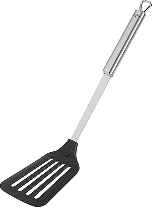 Küchenprofi Nylon spatula Parma