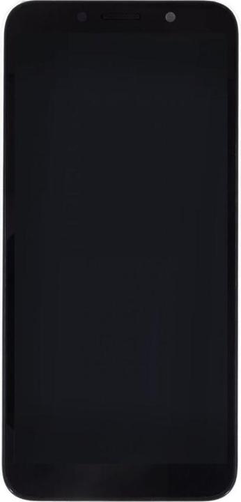 Huawei LCD Display + Touch Unit + Front Cover Y5p LCD (Display)