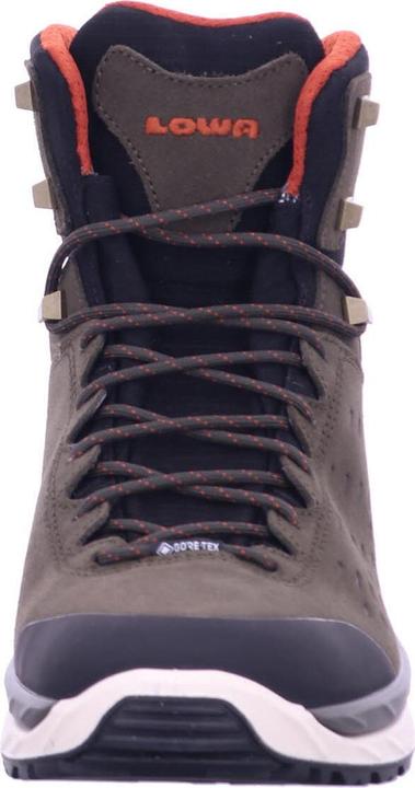 Produktbild Lowa Malta GTX (43.5)