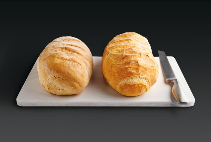 Image du produit AEG Bobzdm