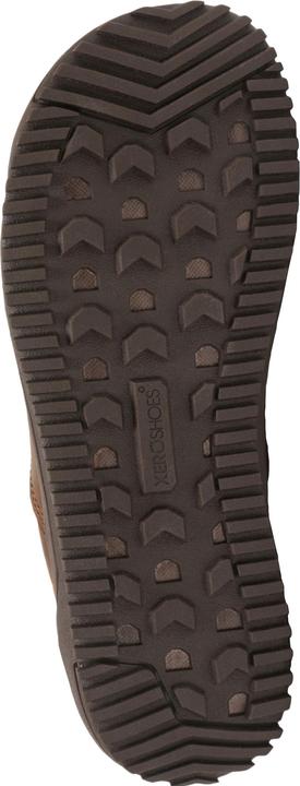 Produktbild Xero Shoes Women's Ridgeway Chelsea (39.5)