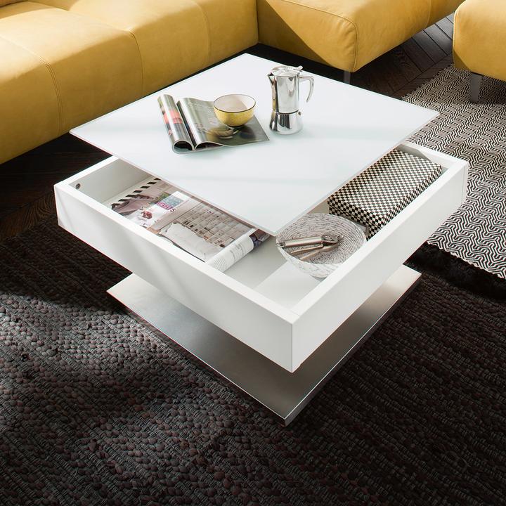Produktbild Robas Lund Mariko (75 x 75 x 38 cm)