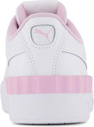 Image du produit Puma Carina Lift sneaker femmes (41)