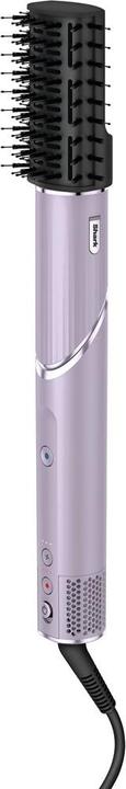 Image du produit Ninja FlexStyle 5-en-1 HD440PLEU