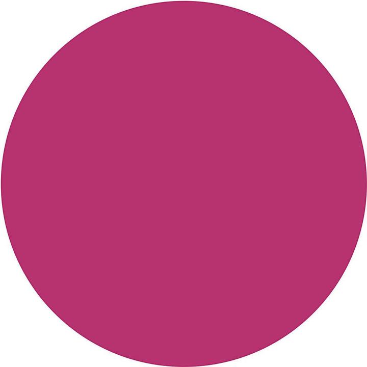 Actual product image Creativ Company Textile Color Opaque textile paint - Fuchsia, 250 ml (Fuchsia, 250 ml)