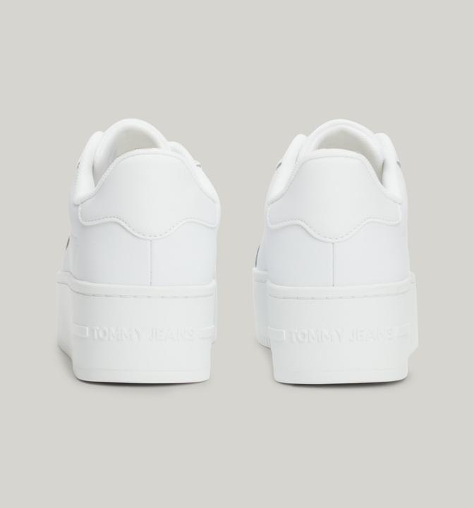 Image du produit Tommy Hilfiger TJW Flatform Ess (40)