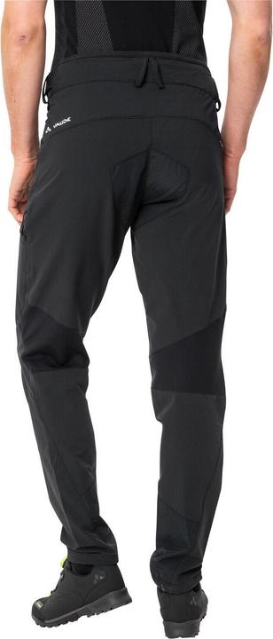 Produktbild Vaude Qimsa Light (XL)