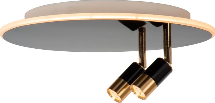 Actual product image Lucide Jubel (350 lm)