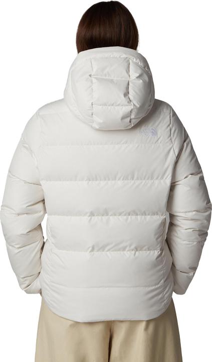 Image du produit North Face Gotham (XS)