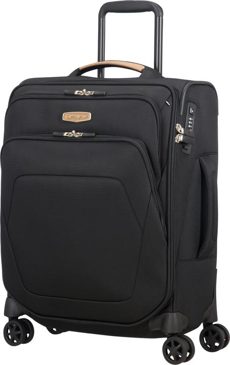 Produktbild Samsonite Spark Sng Eco (43 l, Handgepäck (bis 50l))