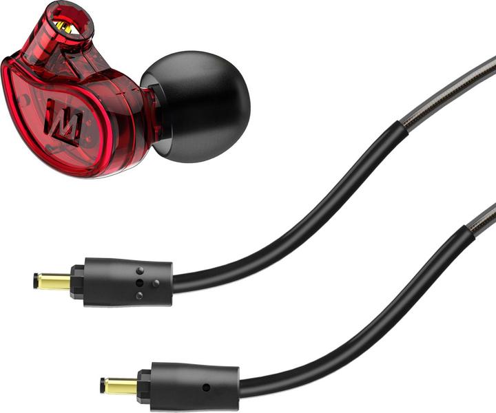 Actual product image Mee Audio M6 PRO (Cable)