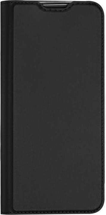 Produktbild Dux Ducis Skin Pro Series Bookcover (Samsung Galaxy A73 5G)