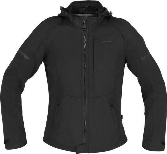 Immagine prodotto Richa Vanquish 2 Jacket Women (Donne, M)