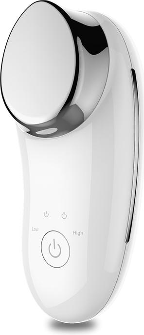 Immagine prodotto TouchBeauty Reinigung und Wirkstoff Booster in einem Gerät