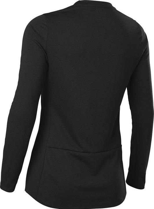 Produktbild Fox Ranger Dri Longsleeve (S)
