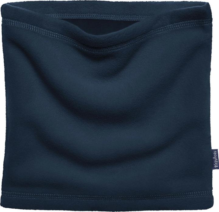 Produktbild Sterntaler Schlauchschal