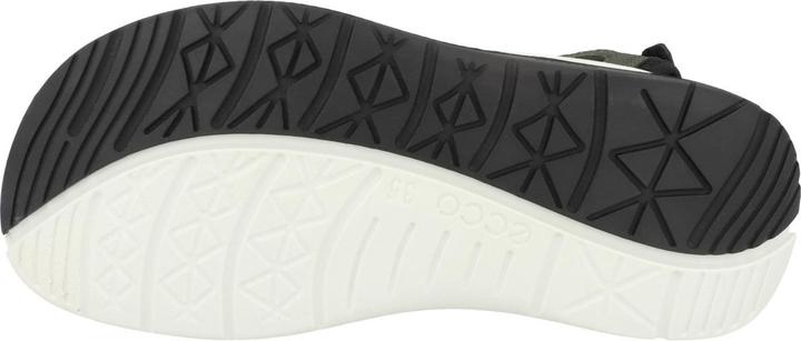 Produktbild Ecco X trinsic K multicolor fir (35)