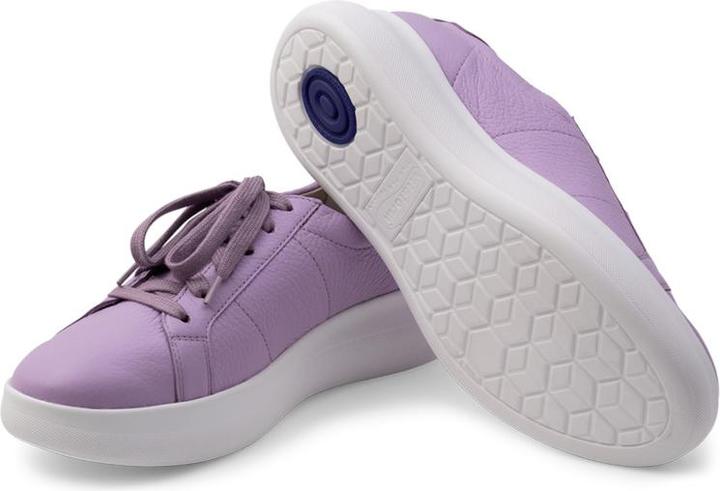 Actual product image Vitaform Sneaker Soft (35)