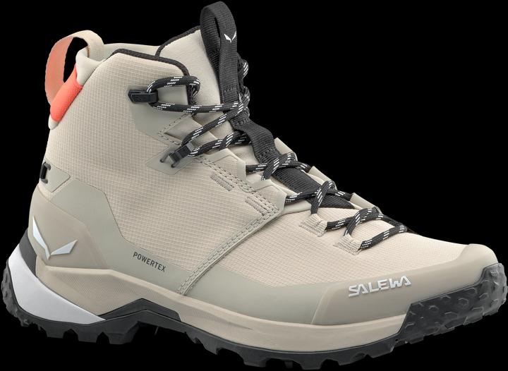 Immagine prodotto Salewa Puez 2 Mid Ptx W (43)
