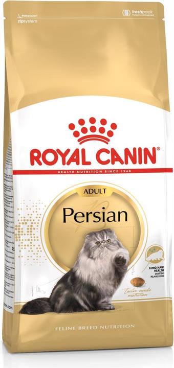 Royal Canin Persiano 30