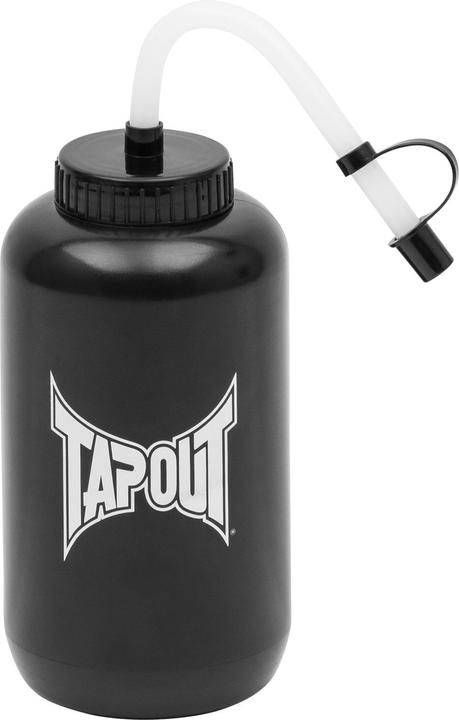 Tapout Westwind (1 l)