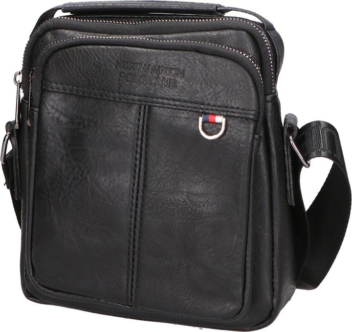 Produktbild Northampton Polo Club Glx22Pcl305623Fbg