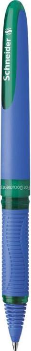 Immagine prodotto Schneider Roller ibrido (Verde, 10 x)