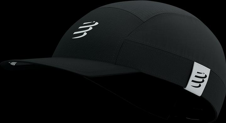 Produktbild Compressport 5 Panel Light Cap