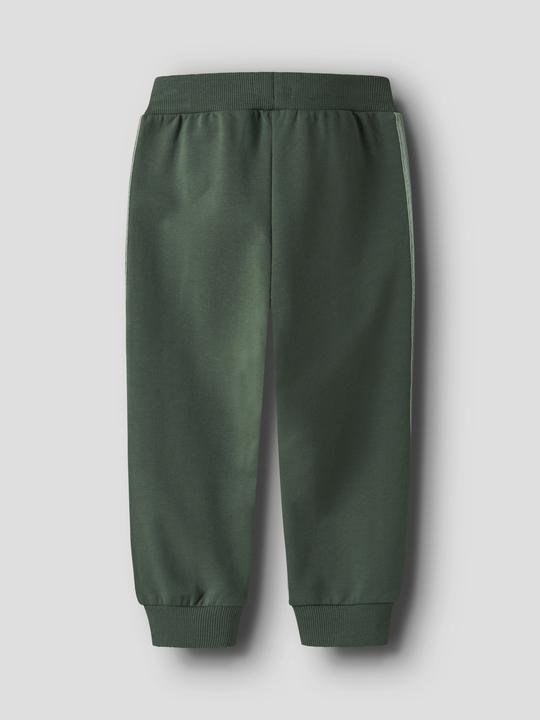 Produktbild Name it Regular Fit Jogginghose (92)