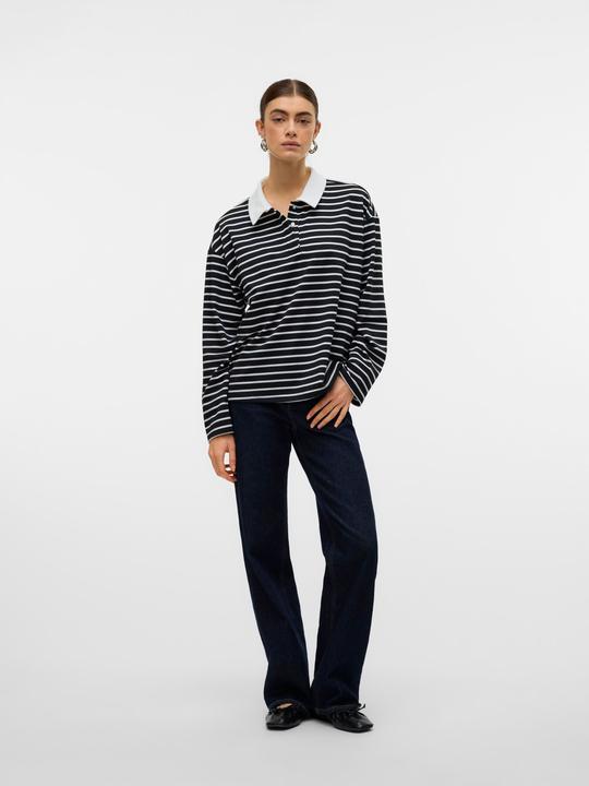 Immagine prodotto Vero Moda Maglietta VMALMA (S)