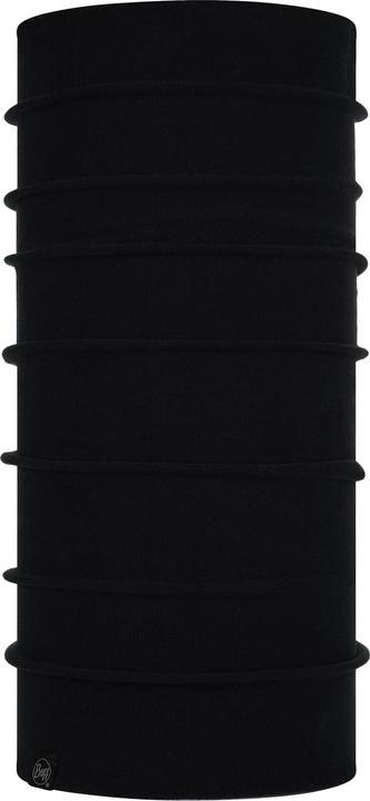 Produktbild Buff Reversible Polar