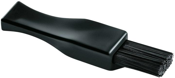 Actual product image Valera Oil bottle + cleaning brush kit for clipper 300 (1 x)