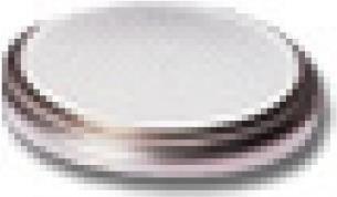 Image du produit Panasonic Lithium Power CR2430 (1 pcs, CR2430, 285 mAh)