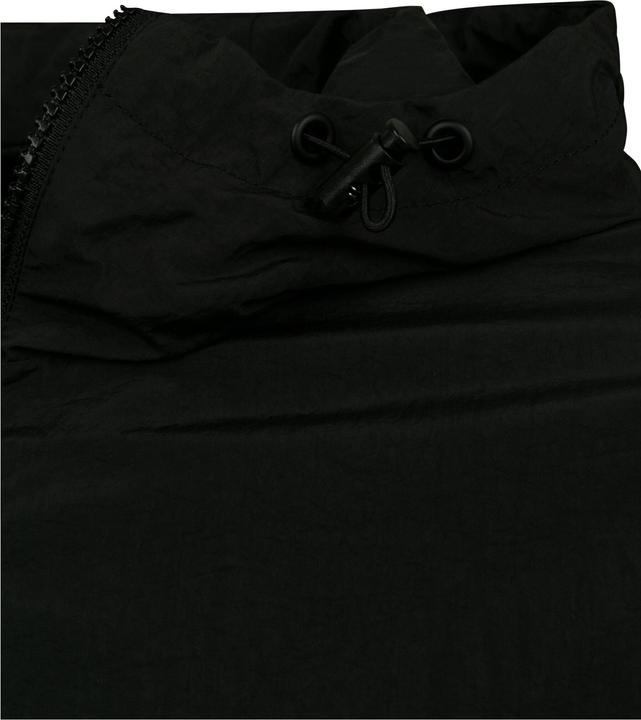 Immagine prodotto Urban Classics Crinkle Panel Track Jacket (5XL)