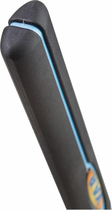 Actual product image VAR Bottom bracket spanner Hollowtech II
