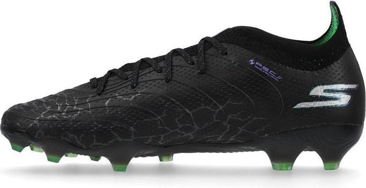 Produktbild Skechers Fussball-nockenschuh Skx 1.5 Elite Fg - Eu 44 (44)
