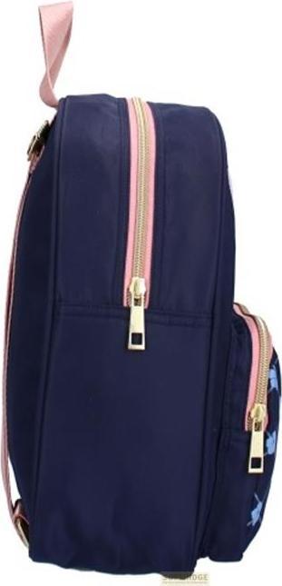 Immagine prodotto Vadobag Lilo & Stitch - Stitch (7.50 l)