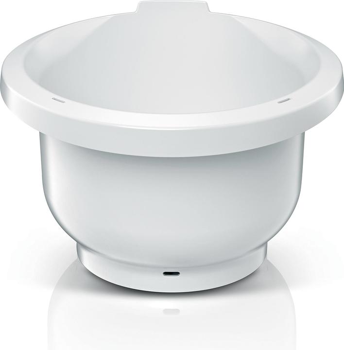 Actual product image Bosch Hausgeräte Mixing bowl