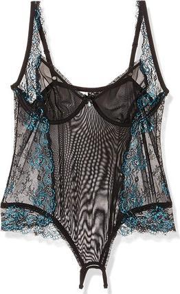 Actual product image Obsessive Amanta (XXL)