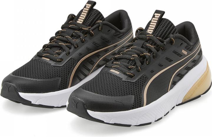 Actual product image Puma Cell Glare Wns (40)