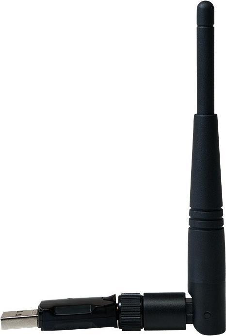Produktbild LogiLink WLAN Mini (USB 2.0)