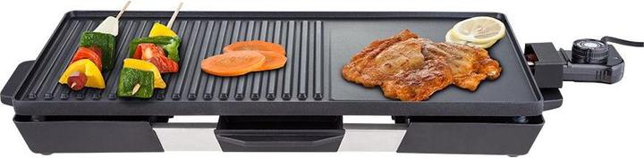 Image du produit Weber Home Barbecue de table