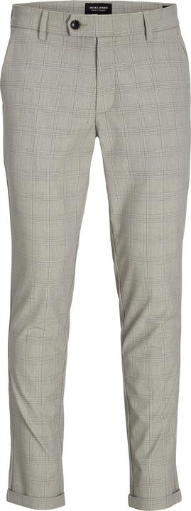 Produktbild Jack & Jones Jpstmarco Jjconnor Noos (W33/L34)