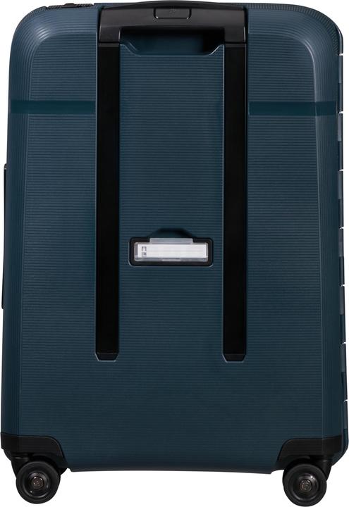 Produktbild Samsonite Magnum Eco (38 l, Handgepäck (bis 50l))