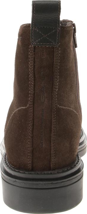 Produktbild GANT Boggar (43)