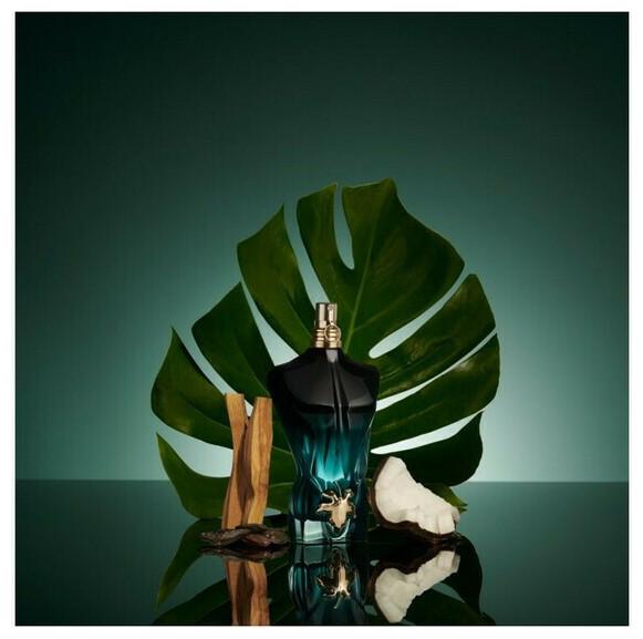 Produktbild Gaultier Le Beau (Eau de Parfum, 125 ml)